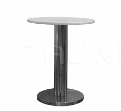 Итальянские Столики - Кофейный столик DOUGLAS фабрика DV homecollection