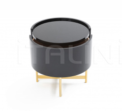 Тумбочка DEDALO фабрика Pianca