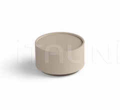 Тумбочка DEDALO фабрика Pianca