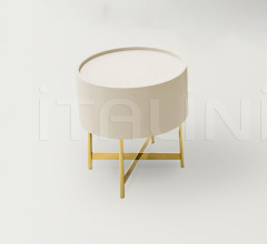 Тумбочка DEDALO фабрика Pianca