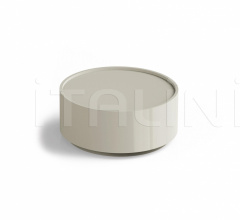 Тумбочка DEDALO фабрика Pianca