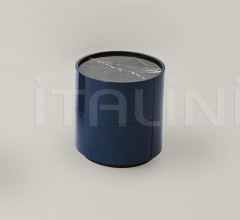 Тумбочка DEDALO фабрика Pianca