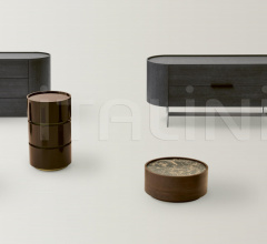 Тумбочка DEDALO фабрика Pianca