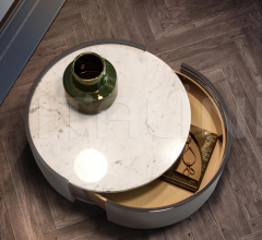 Тумбочка DEDALO фабрика Pianca