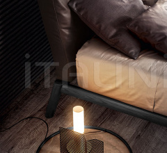 Тумбочка DEDALO фабрика Pianca