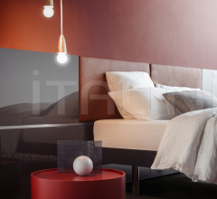 Тумбочка DEDALO фабрика Pianca