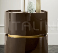 Тумбочка DEDALO фабрика Pianca