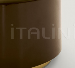 Тумбочка DEDALO фабрика Pianca