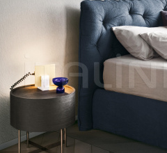 Тумбочка DEDALO фабрика Pianca