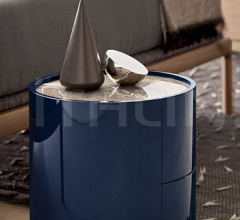 Тумбочка DEDALO фабрика Pianca