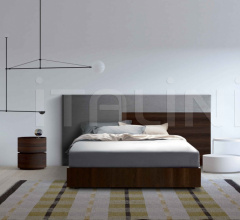 Тумбочка DEDALO фабрика Pianca