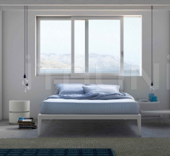 Тумбочка DEDALO фабрика Pianca