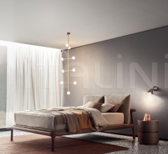 Тумбочка DEDALO фабрика Pianca