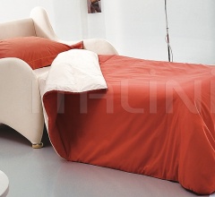 Итальянские Кресла - Кресло-кровать Magica Итальянские Кресла - Кресло-кровать Magica фабрика Bonaldo