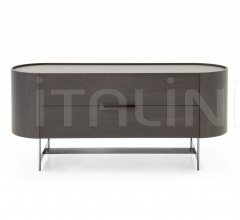 Комод DEDALO Комод DEDALO фабрика Pianca