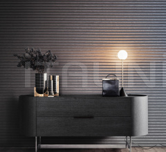 Комод DEDALO Комод DEDALO фабрика Pianca