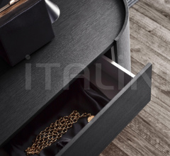 Комод DEDALO Комод DEDALO фабрика Pianca