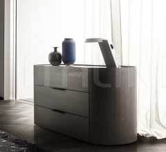 Комод DEDALO Комод DEDALO фабрика Pianca