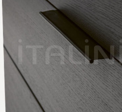 Комод DEDALO Комод DEDALO фабрика Pianca