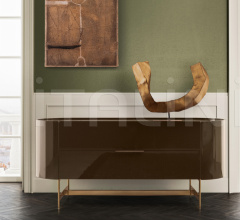 Комод DEDALO Комод DEDALO фабрика Pianca