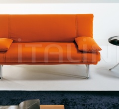 Диван-кровать Amico Диван-кровать Amico фабрика Bonaldo