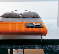 Диван-кровать Amico Диван-кровать Amico фабрика Bonaldo