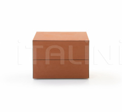 Тумбочка Norma фабрика Pianca