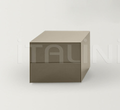 Тумбочка Norma фабрика Pianca