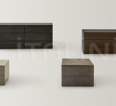 Тумбочка Norma фабрика Pianca