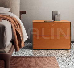 Тумбочка Norma фабрика Pianca