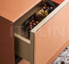 Тумбочка Norma фабрика Pianca