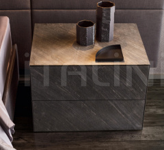 Тумбочка Norma фабрика Pianca