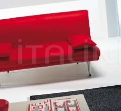 Диван-кровать Poster Диван-кровать Poster фабрика Bonaldo