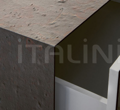 Тумбочка Norma фабрика Pianca