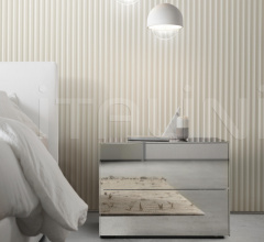 Тумбочка Norma фабрика Pianca