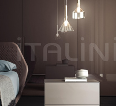 Тумбочка Norma фабрика Pianca