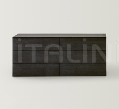 Комод Norma Комод Norma фабрика Pianca