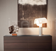 Комод Norma Комод Norma фабрика Pianca