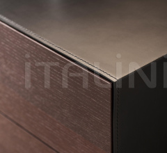 Комод Norma Комод Norma фабрика Pianca