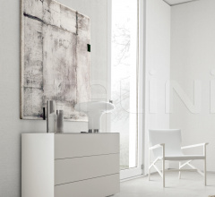 Комод Norma Комод Norma фабрика Pianca