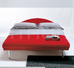 Диван-кровать Poster Диван-кровать Poster фабрика Bonaldo