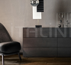 Комод Norma Комод Norma фабрика Pianca