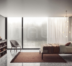 Комод Norma Комод Norma фабрика Pianca