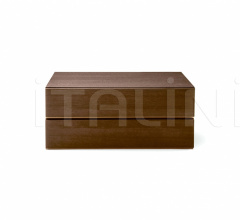 Тумбочка People Тумбочка People фабрика Pianca