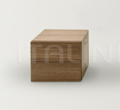 Тумбочка People Тумбочка People фабрика Pianca