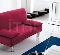 Диван-кровать Azzurro Диван-кровать Azzurro фабрика Bonaldo