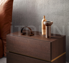 Тумбочка People Тумбочка People фабрика Pianca