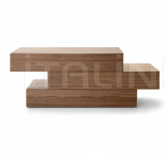 Комод PEOPLE Комод PEOPLE фабрика Pianca