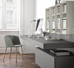 Комод PEOPLE Комод PEOPLE фабрика Pianca