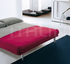 Диван-кровать Azzurro Диван-кровать Azzurro фабрика Bonaldo